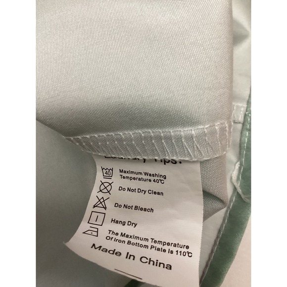 Royaura Hawaiian Men's Shirt XL Palm Tree Print Button Down Short Sleeve Resort - Picture 3 of 6